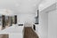 9 Rere Close, Takanini, Auckland - Carousel 9