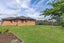 28 Aldershot Place, Nawton, Hamilton - Carousel 14