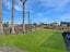 6 Atkinson Avenue, Papatoetoe, Auckland - Carousel 4