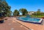 4E/175 Hurstmere Road, Takapuna, Auckland - Carousel 4