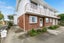 80 Messines Road, Karori, Wellington - Carousel 12