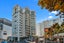 9A/117 Victoria Street West, Auckland Central, Auckland - Carousel 1