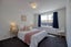1/24 Oldham Crescent, Halswell, Christchurch - Carousel 17