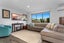 64A Salonika Street, Whakatane, Whakatane - Carousel 8