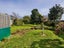 54 James Cook Drive, Whitby, Porirua - Carousel 20