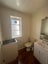 6/36 Marau Crescent, Mission Bay, Auckland - Carousel 5