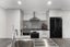 20 Evelyn Crescent, Marshland, Christchurch - Carousel 2