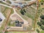 335A Luggate-Cromwell Road, Lowburn, Cromwell - Carousel 3