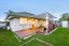 32 Berwyn Avenue, Takanini, Auckland - Carousel 10
