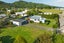3 Factory Road, Moerewa, Moerewa - Carousel 4