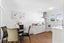 3/6 Arabi Street, Sandringham, Auckland - Carousel 8