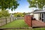 3 Glamis Avenue, Dinsdale, Hamilton - Carousel 3