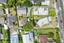 2/222 Beach Haven Road, Beach Haven, Auckland - Carousel 15