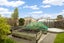 1 Glenhill Drive, Witherlea, Blenheim - Carousel 34