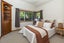 14 Aldersley Street, Richmond, Christchurch - Carousel 13