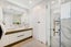 1 Glen Vista Place, Bayview, Auckland - Carousel 7