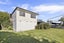 1/31 Mayall Avenue, Beach Haven, Auckland - Carousel 12