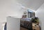 141B Champion Street, Edgeware, Christchurch - Carousel 9