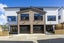 7/100 Seymour Road, Sunnyvale, Auckland - Carousel 1