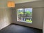 1/190 Queen Street, Northcote Point, Auckland - Carousel 13