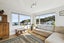 32 Frobisher Street, Island Bay, Wellington - Carousel 5