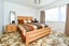 1/27 Avis Avenue, Papatoetoe, Auckland - Carousel 10