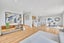 10 Lumber Rise, Swanson, Auckland - Carousel 5