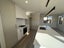 33 Crest Rise, Flagstaff, Hamilton - Carousel 2