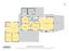 17 Hindmarsh Street, Henderson, Auckland - Carousel 28