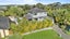 38 Kittiwake Drive, Schnapper Rock, Auckland - Carousel 1