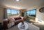 0 Hill Street, Eskdale, Napier - Carousel 8