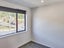 3/11 Lees Grove, Wainuiomata, Lower Hutt - Carousel 8