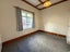 259 Campbell Road, Greenlane, Auckland - Carousel 9