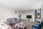 87 Hoani Street, Northcote, Christchurch - Carousel 5