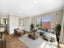 3/22 Evelyn Place, Hillcrest, Auckland - Carousel 2