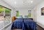 69 Bathurst Crescent, Pyes Pa, Tauranga - Carousel 26
