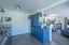 22 Andrew Street, Stoke, Nelson - Carousel 4