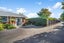 11B Strickland Street, Sydenham, Christchurch - Carousel 5