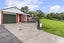 355 Glenfield Road, Glenfield, Auckland - Carousel 12