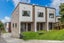 2/9 Donovan Avenue, Massey, Auckland - Carousel 2