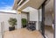 7/32 Brighton Road, Parnell, Auckland - Carousel 27