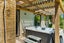 79 Dalys Road, Christchurch - Carousel 20