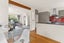 27 Emlyn Place, Avondale, Christchurch - Carousel 7