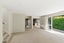 2 Clissold Street, Merivale, Christchurch - Carousel 5