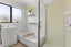 60A Commissariat Road, Mount Wellington, Auckland - Carousel 9