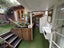 36 Rame Road, Greenhithe, Auckland - Carousel 8