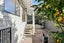 127A Saint Andrews Road, Epsom, Auckland City, Auckland - Carousel 10