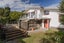 376 Papamoa Beach Road, Papamoa Beach, Papamoa - Carousel 20