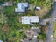 19 Fincham Road, Raumati Beach, Paraparaumu - Carousel 27