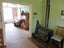 282 Railway Road, Kelvin Grove, Palmerston North - Carousel 8